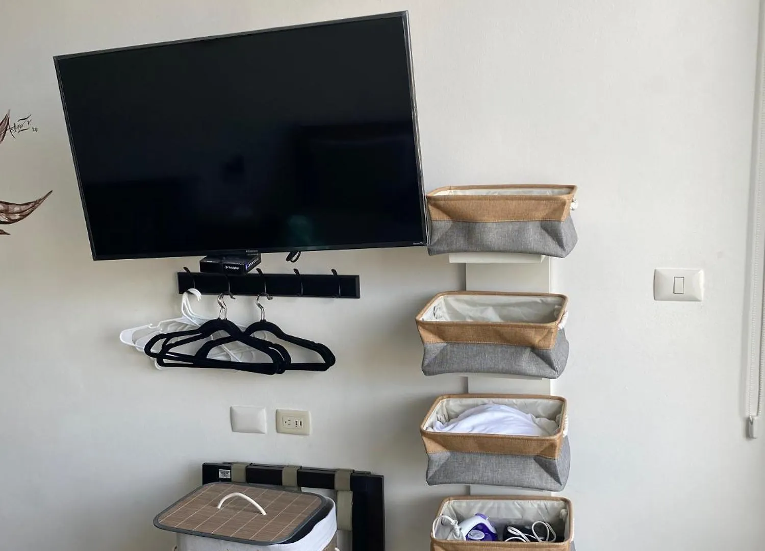Appartement Precious Studio W/ Working Station Playa del Carmen Mexico