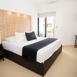 https://aruma-hotel.tulum-hotels.net