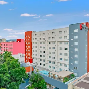https://fiesta-inn-guadalajara-expo.guadalajarahotels.info