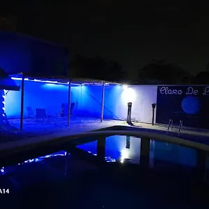 https://claro-de-luna.tulum-hotels.net