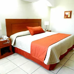 https://hotel-malibu.guadalajarahotels.info