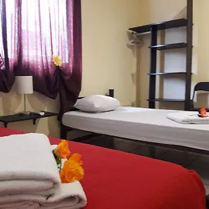 https://hostel-alme.tulum-hotels.net